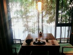 -王府茶宴(大观园总店)
