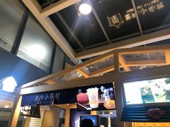 -厝内小眷村(西单大悦城店)