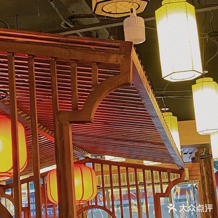 成都探店｜✨地道老火锅