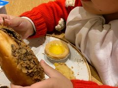 -沈阳和平艾美酒店新食谱西餐厅