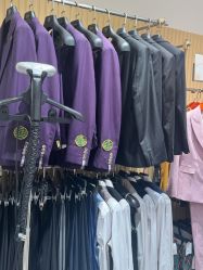 -埃沃定制(壹方城购物中心店)