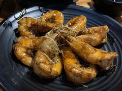 -好介口深夜酒馆(梅江店)