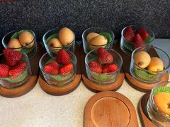 -康悦故事·悦享餐厅(东塘店)