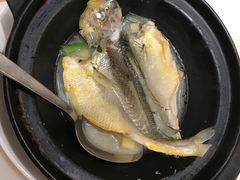 -莆田餐厅(滨海广场店)
