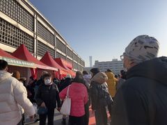 -中国农业博物馆