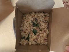 -越谜·越南餐厅(长白店)