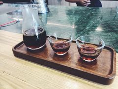 -Home Cafe(水榭春天店)