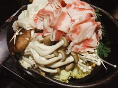 -春草居酒屋·晴子の店