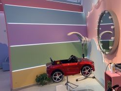 -星咔萌StarCamo儿童剪发(芳圆里IDMALL品牌形象店)