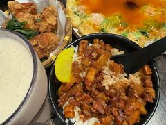 -阿元来了(西环店)