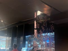 -旺爷砂锅·茶作(国贸店)