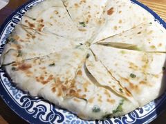 -谢蟹浓·肉蟹煲(新奥店)
