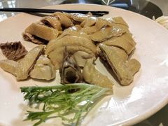 -粥旺庄(芳村店)
