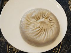 -尚香汤包文博馆(合兴路店)