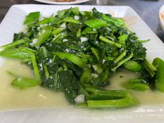 -喜洲翰林餐厅(董家百年老宅店)