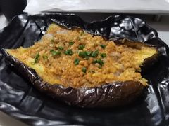 -眼镜哥浦江夜宵大本营