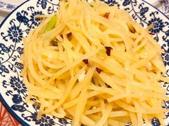 -富贵春饼·烤鸭(谷德店)