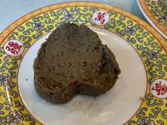 -烤肉季饭庄
