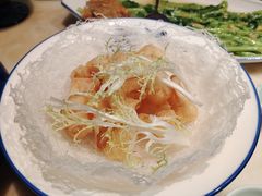 -海门鱼仔·潮汕味(百信广场西区店)
