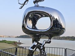 -深圳人才公园