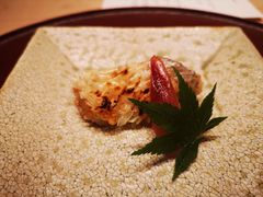 -晴空·日本料理(万象城店)