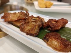 -顺德佬(五和店)