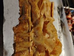 -麦凯伦烧烤·精酿超级工厂店(金桥总店)