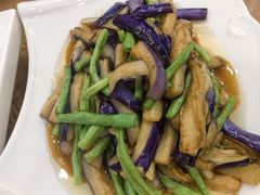 -厨彩阳光(河东路店)