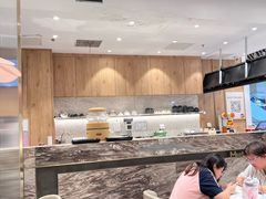 -鲜芋仙(大兴龙湖店)