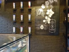 -星巴克(深圳前海企业公馆店)