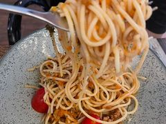 -HAPPEN(江川东路店)