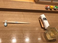 -七福日本料理