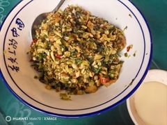 -罗大姐湘潭菜馆(洋湖春园店)
