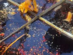 -储奇门鳝鱼火锅(总店)