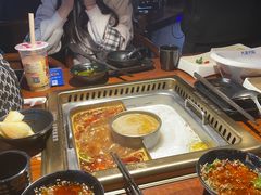 -大渝火锅(苏州西城永捷店)