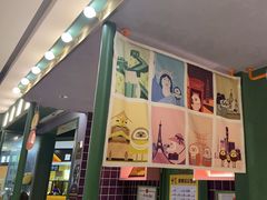 -椰小鸡·琼州糟粕醋(美兰缤纷城店)