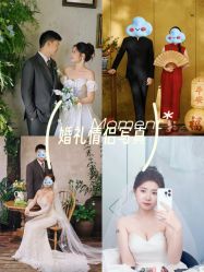 点击看大图 -绽放摄胶片摄影工作室