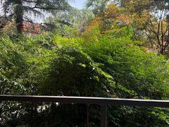 -阳光山水江湖菜馆(西山龙门店)