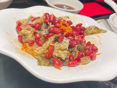 -顺峰顺水顺德菜(龙华店)