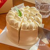它唯一的缺点：厦门限定。。。。[流泪][流泪][流泪]