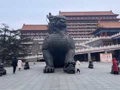 -大明幻境第一城