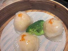 -避风塘(南汇店)