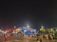 -郑州植物园