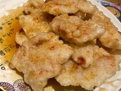 -济州岛汤泉(广宜店)