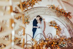 点击看大图 -美诺婚礼策划·求婚策划