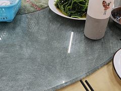 -南沙辉记烧鸡·荔枝木炭火吊烧(旧镇店)