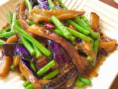 -今一靓汤.顺德菜东莞三十年老字号(厚街店)