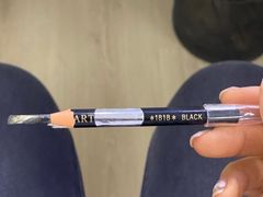 -bobo高端证件照工作室(三元桥店)