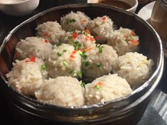 -刘胖子家常菜·蹄花焖藕(中南店)