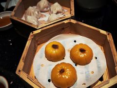 -杭儿风餐厅(来福士店)